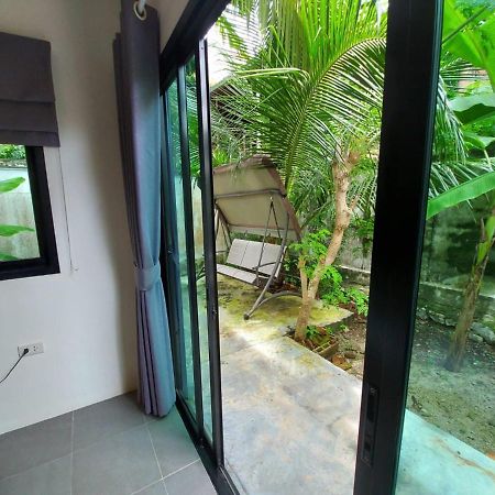 Malinee Resort Bang Tao Beach  Buitenkant foto